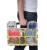Organizer Stanley Fatmax Pro wodoodporny wysoki 975181