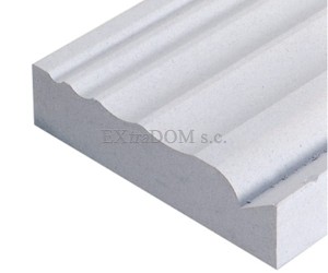 Ostrzałka do dłut Proxxon wieloprofilowa 28578