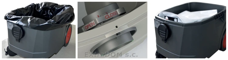 SX018577-5.jpg