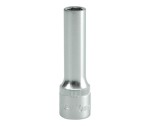 Nasadka 1/2" YATO 10mm długa YT-1223
