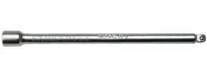 Przedłużka uchylna Yato 1/2" 254mm YT-1251