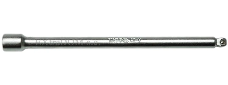 Przedłużka 254mm Yato