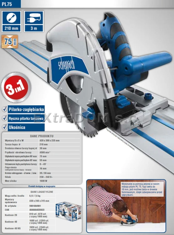 PL75-6.jpg