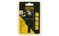 Stanley brzeszczot BiM 10mm x 30 mm, do cięcia drewna i metali STA26115-XJ 