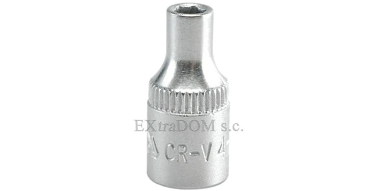 Nasadka Yato 4mm