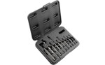 Wykrętaki do zerwanych śrub Neo kpl. 10 cz. 09-609