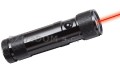 Latarka LED ze wskaźnikiem laserowym 50m FL Duo Brennenstuhl 1179890100