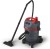 Odkurzacz przemysłowy Starmix NSG uClean 1432 HK SX016238