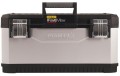 Stanley 20" skrzynka narzędziowa fatmax - szara 956151