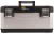 Stanley 20" skrzynka narzędziowa fatmax - szara 956151