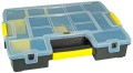 Organizer Sort Master Junior Stanley 97-483