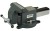 Imadło ślusarskie Stanley MAXSTEEL 150mm obrotowe 83-068