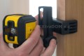 Laser krzyżowy Stanley CUBIX 2 STHT77498-1
