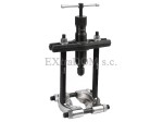Ściągacz i separator z siłownikiem hydraulicznym 5T Yato Yt-0609
