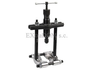 Ściągacz i separator z siłownikiem hydraulicznym 5T Yato Yt-0609