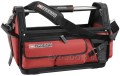 Torba narzędziowa monterska Facom Probag 20" z pokrywą BS.T20
