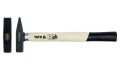 Młotek ślusarski Yato 200g YT-4502