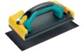 Szlifierka ręczna do płyt karton-gips Wolfcraft 4056000