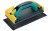 Szlifierka ręczna do płyt karton-gips Wolfcraft 4056000