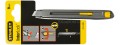 Nóż z ostrzem łamanym Interlock Stanley 9mm 10-095