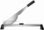 Gilotyna do paneli laminowanych Wolfcraft LC 600 6937000
