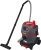 Odkurzacz przemysłowy Starmix NSG uClean ADL-1420 EHP SX016306 