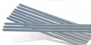 Drut, spoiwo do zgrzewania tworzyw sztucznych Steinel PVC