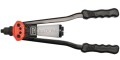 Nitownica dźwigniowa Yato 2,4 - 6,4mm YT-36095
