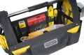 Stanley 18” torba narzędziowa otwarta 707121