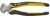 898750_czolowe-1.jpg