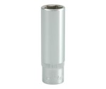 Nasadka 1/2" YATO 17mm długa YT-1230
