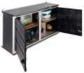  Szafka ścienna wisząca Wolfcraft 6073000