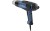 Opalarka Steinel HL1820 S trzybiegowa 1800W