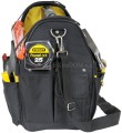 Stanley 18” torba narzędziowa otwarta 707121
