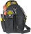 Stanley 18” torba narzędziowa otwarta 707121
