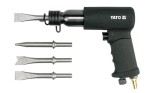 Młotek pneumatyczny YATO YT-0990