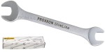 Klucze płaskie Proxxon kpl. 11szt. 6-32mm PRK-23802