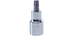 Bit - nasadka TORX 1/2'' T45 Proline 18662