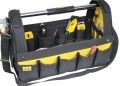 Stanley 18” torba narzędziowa otwarta 707121