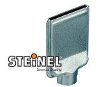 Dysza Steinel szerokoszczelinowa do zgrzewania plandek