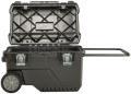 Skrzynia, kufer na kołach Stanley Fatmax 736011