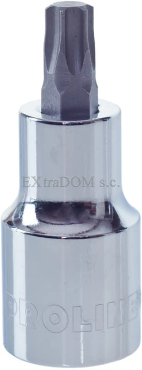 Bitonasadka TORX Proline