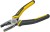 Szczypce Stanley kombinerki uniwersalne Maxsteel 165mm 898660