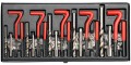 Zestaw Yato M5 - M12