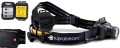 Latarka akumulatorowa czołowa LED Suprabeam V3 Pro rechargeable 488789