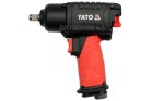 Klucz pneumatyczny udarowy YATO 1/2'' kompozytowy 570Nm YT-09505