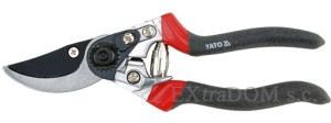 Sekator uniwersalny Yato 210mm - 8801