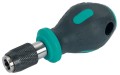 WF1239000-1g.jpg