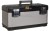 Stanley 20" skrzynka narzędziowa fatmax - szara 956151