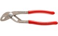  Szczypce nastawne Facom standard 180mm 170A.18 